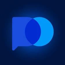 Is Pocket Option a Safe Platform? An In-Depth Review