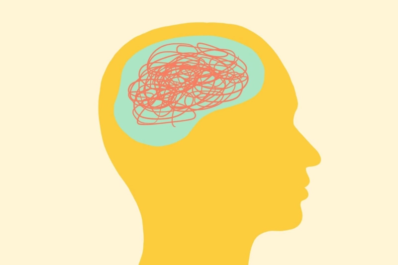 Neuroplasticity could be the missing link in your recovery