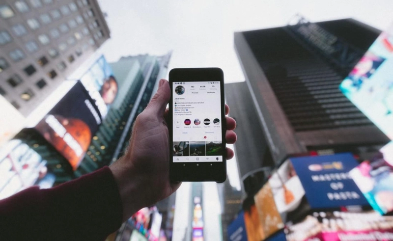Unlock the Secrets to a Flawless Digital Marketing Campaign with These Essential Tips