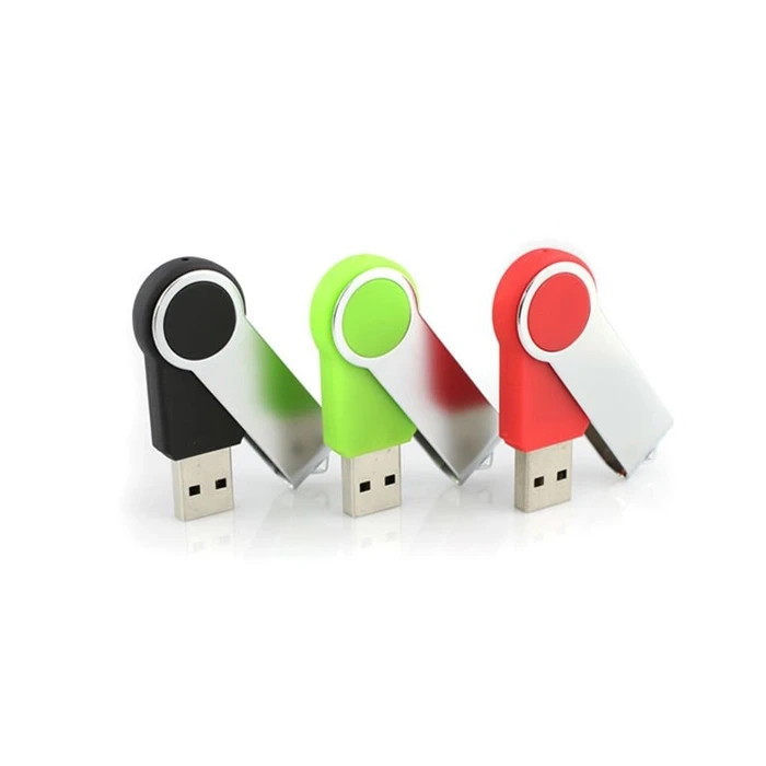 What is USB 3.0 the SuperSpeed USB