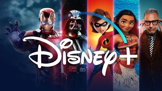 A National Treasure, Disney Plus Series, Is in Development