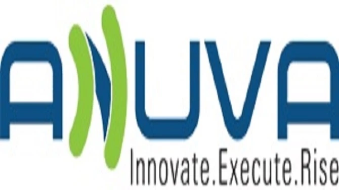 Unlock Online Success: Why SEO Services for Lawyers Are No Longer Optional in 2025