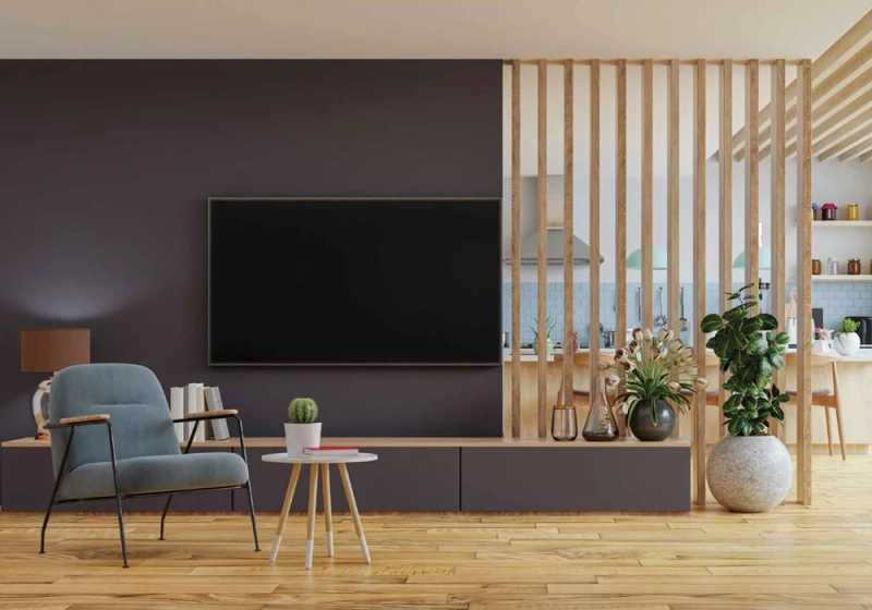 Eco-Friendly Laminate Flooring: Sustainable Choices for Your Home