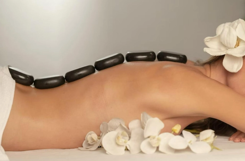 Why Remedial Massages Are Good for Us