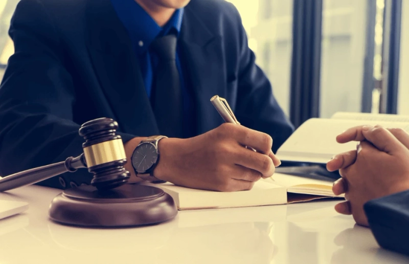 10 Tips for Working with a Houston Criminal Appeal Lawyer