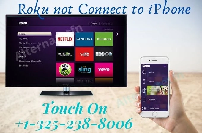 How to Fix Roku.Com/Activation Link Not Working Issues?