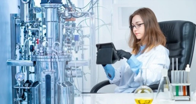 India Membrane Bioreactor Market to Surpass $ 100 Million Growth Research Report till 2025