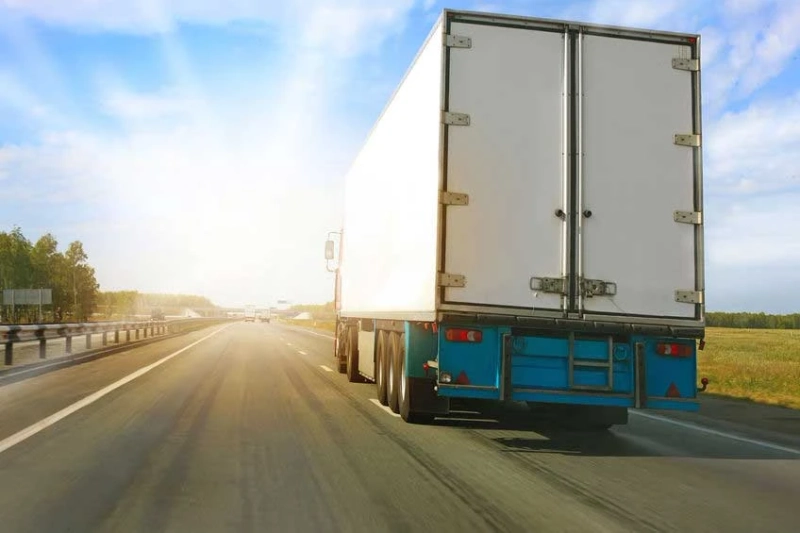 WHAT IS GPS TRACKING EXACTLY, AND HOW DOES IT WORK? | FLEET-EYE