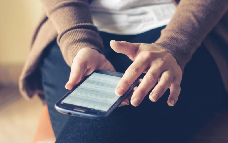 How to Improve Your Search Ranking in 2020