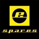 Sure, here's a detailed exploration of the benefits of using eSpares voucher codes: