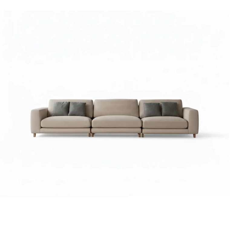 Luxury Furniture Manufacturer in India for Premium Homes