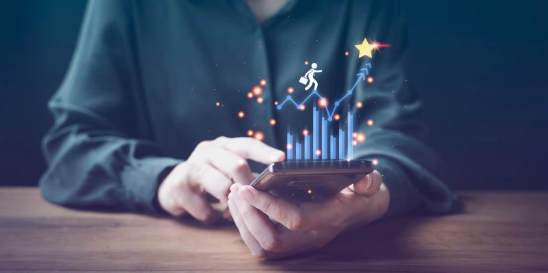 SEO Services for Small Businesses: What You Really Need to Rank in Google