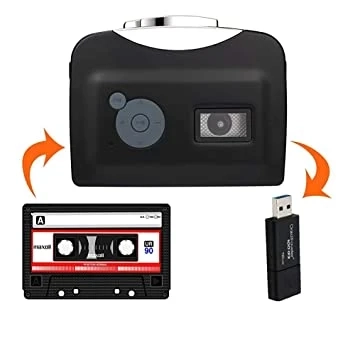 What Do You Need To Know About MP3 to Digital Converter?