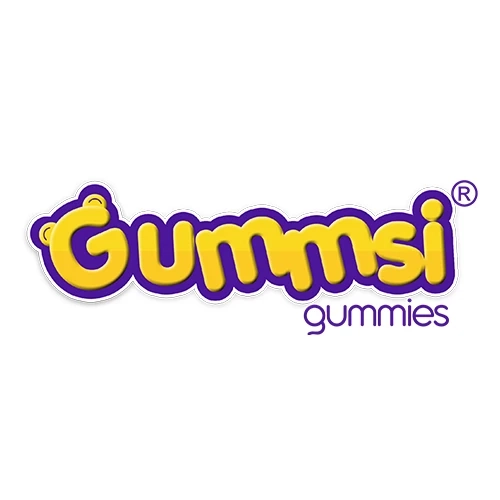 Delightful World of Gummsi Gummies: Gummsi Gummies Online Store