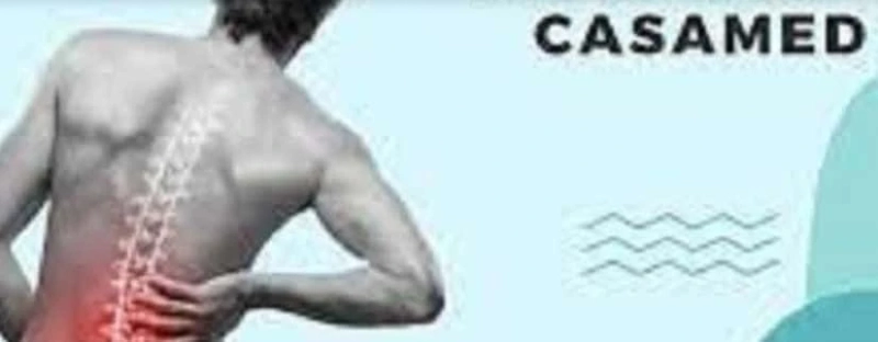 Are you looking for a physiotherapist who can help you with your lower back pain problem?