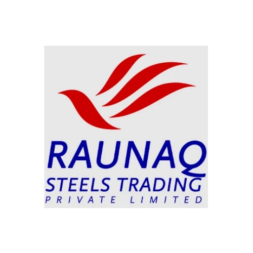 Raunaqsteels Chequered Plate: Durable Steel Solutions for Industrial and Construction Needs