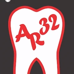 How to find dentist in kharadi, pune