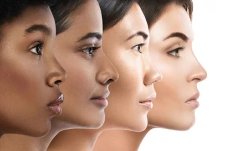The Glam Room: Elevating Beauty with Cutting-Edge Treatments