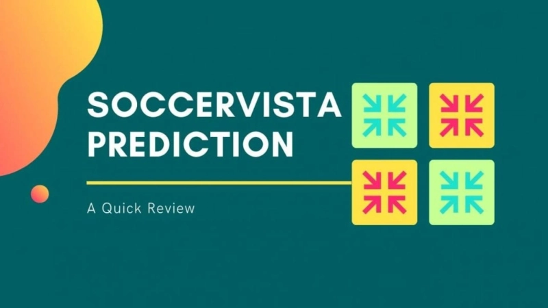 The Vital Role of Soccer in Global Culture