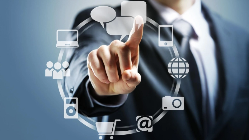 Unveiling Mugshots Online: A Guide to Internet Reputation Management