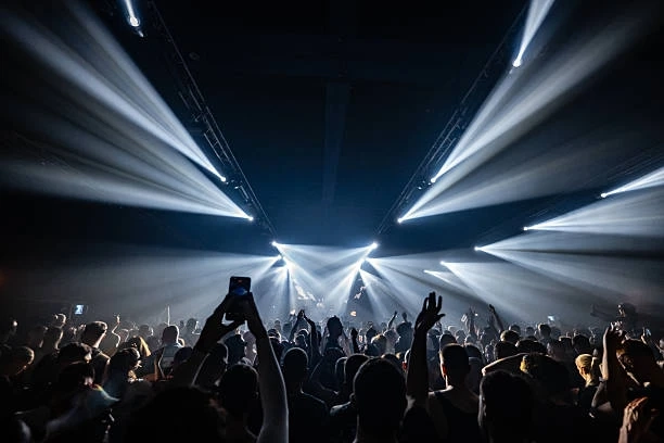 Understanding Pricing Trends for Concert Tickets in Japan