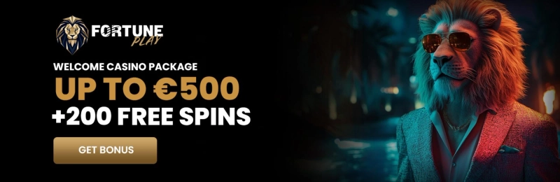 Fortuneplay Understanding of How Bonus Offers Work in Australia