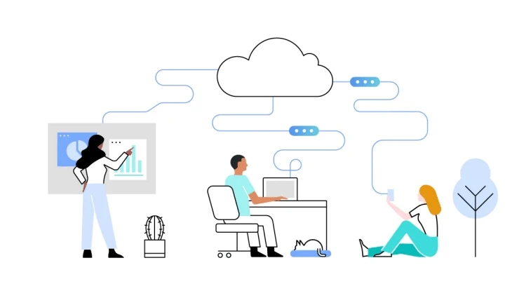 Which Job Does Programming Play In Tally Customization?- Comhard Technologies