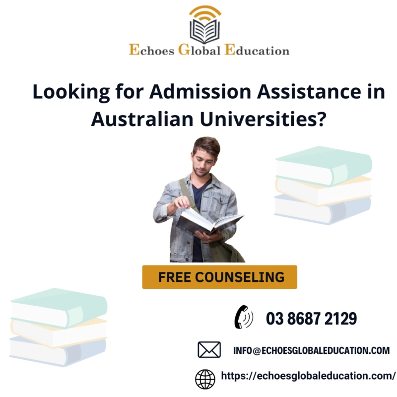 accounting colleges in melbourne