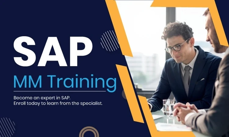Overview of SAP MM: Skills Required and Job Prospects