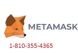 ⁑TraiLer⁑MetaMask⁑support⁑number⁑{1-810-355-4365}!!MetaMask support phone number@!!efwe!!contact bes