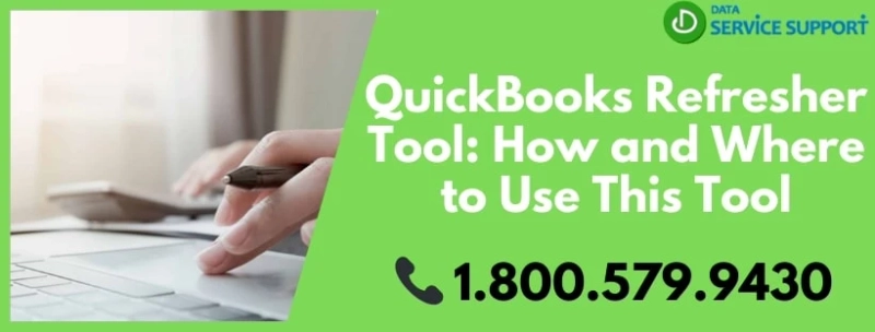 What Causes QuickBooks error code 6190 and 816 & How to Fix it?