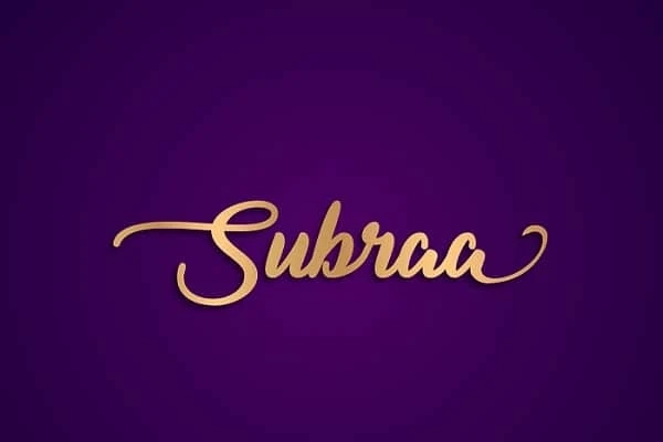 Hire a logo designer in Singapore - Know your standard branding kit