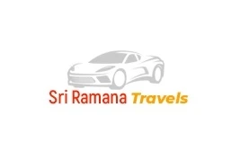 Why Do You Need To Choose A Reliable Taxi Service?