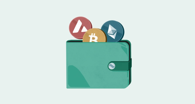 Important Things to Know about Non-Custodial Crypto Wallet