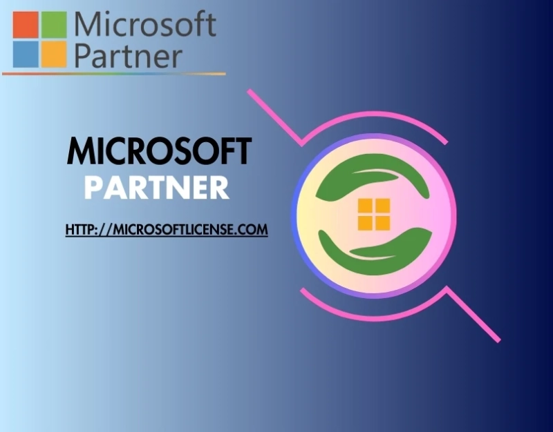 Step-by-Step Guide to Managing Microsoft Licenses