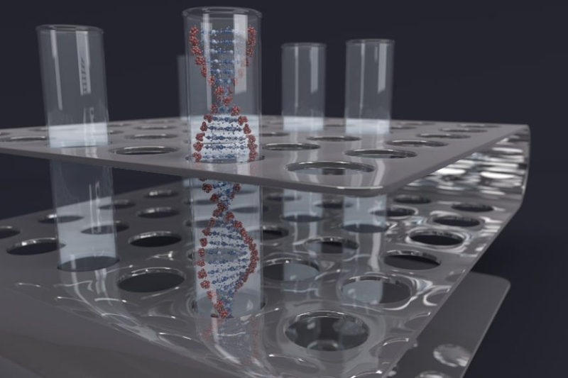 Prenatal Genetic Screening: Advances and Controversies