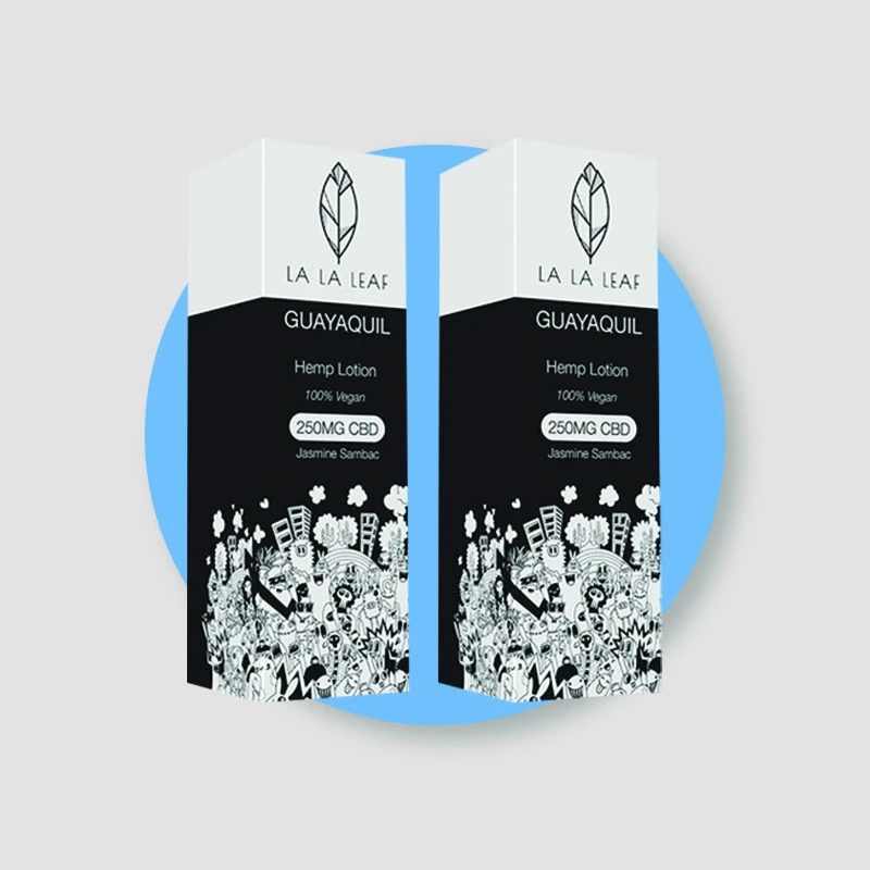 Custom CBD Play a Vital Role in Your Brand and Its Exposure