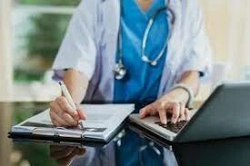Writing for the Future: How Nursing Students Can Contribute to Knowledge Advancement