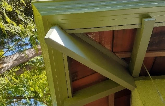 5 Ways to Repair a Leaking Roof