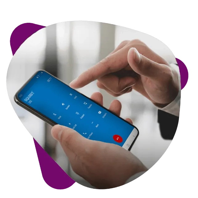 A Comprehensive Guide to Hosted Contact Center Solutions: Transforming Customer Engagement