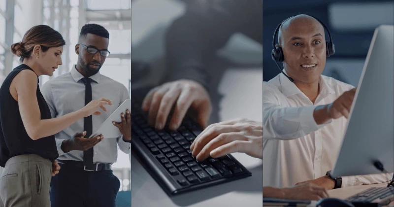 Managed It Services Temecula: Reliable Support That Keeps Your Business Running