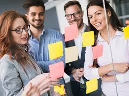 Boost Your Career with Project Management Professional (PMP) Certification in Massachusetts