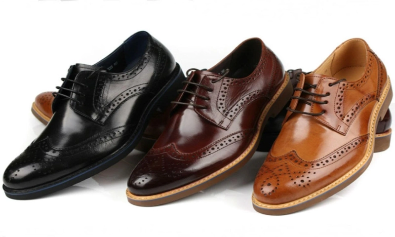 Shoes For Men | Buy Men's Shoes Online At Best Price - TATA CLiQ
