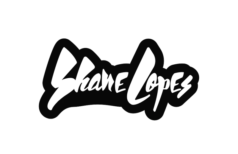 Hire The Best Entertainment Photographer Los Angeles To Capture Your Events