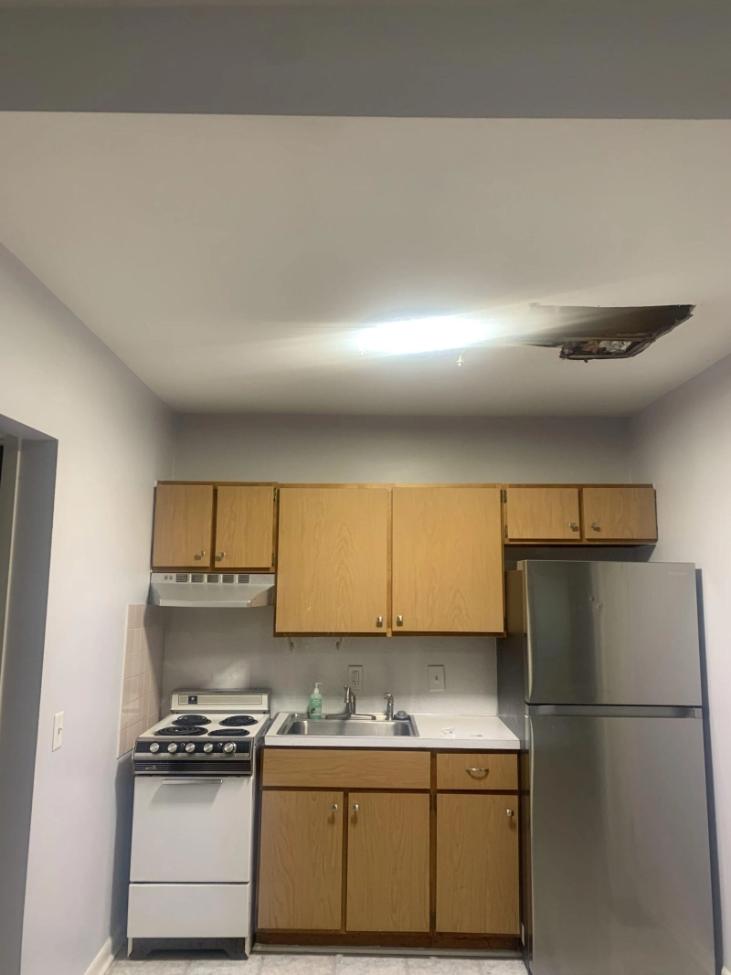 Why It's Important to Work with My Construction Guy's Expert Ann Arbor General Contractors