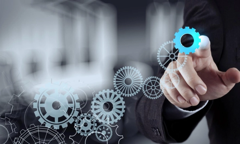 How Automation Improves the User Journey