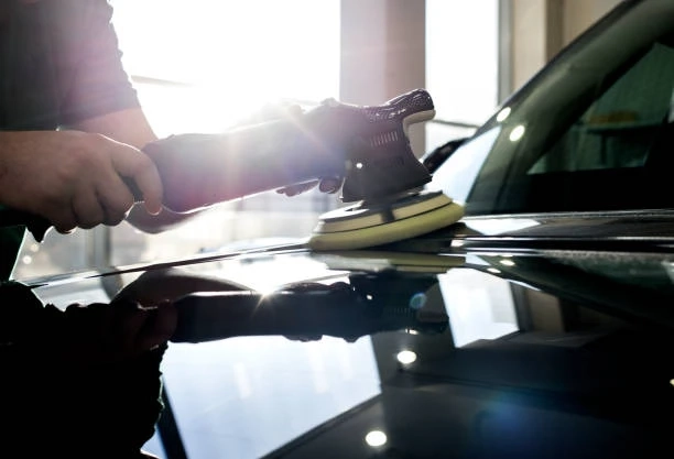 How Opticle PPF Enhances Car Value: Auto Detailing Services Experts