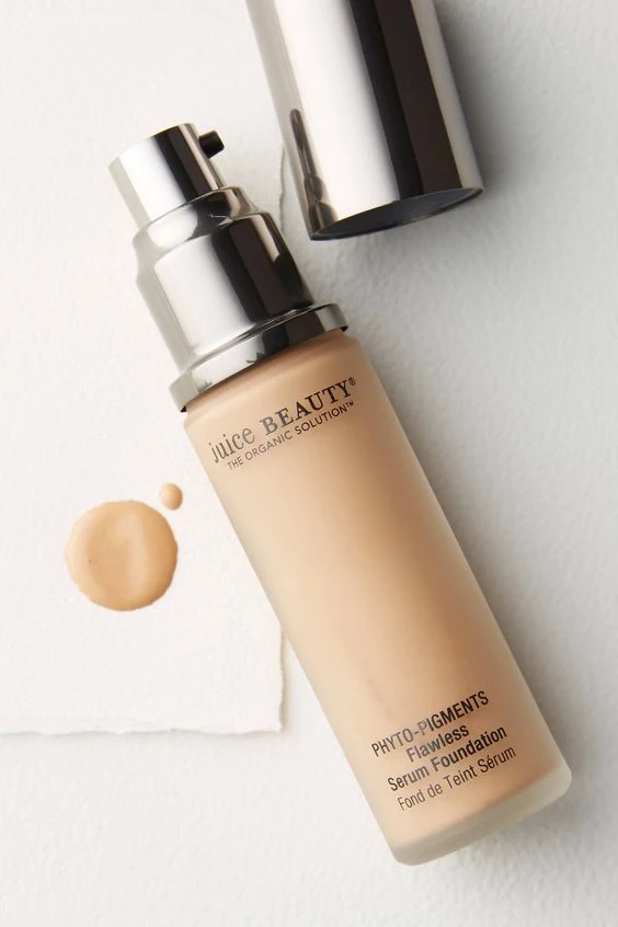 What You Need to Know About Colors in Makeup and Skincare Products