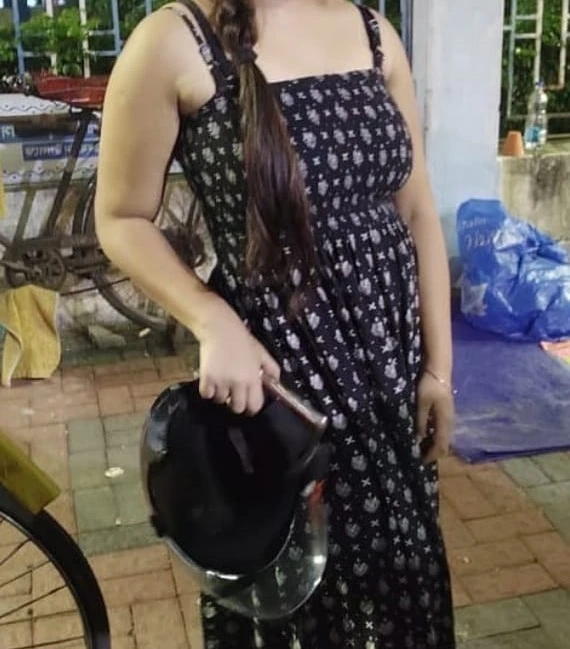 Independent call girls offering trusted companionship services with discreet cash payment