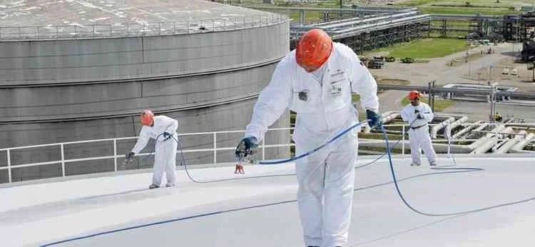 Global Antistatic Coatings Market Is Estimated To Witness High Growth Owing To Increasing Demand From Electronics and Packaging Industries